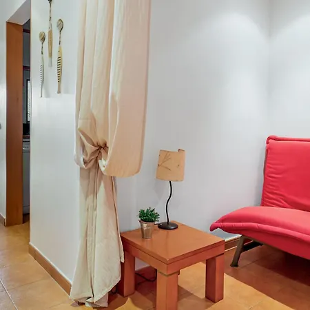 Golden 1 Bdr Flat W/ Balcony & Pool By Lovelystay Apartment Cabanas De Tavira