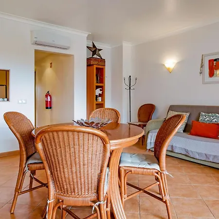 Golden Tavira 1Bdr With Balcony & Pool By Lovelystay